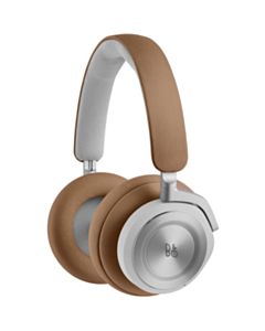 Qulaqliq Bang & Olufsen BeoPlay HX Timber