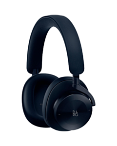 Qulaqlıq Bang & Olufsen H95 Navy 1266116	