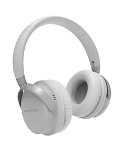 Qulaqlıq Energy Sistem BT Style 3 453030 Stone