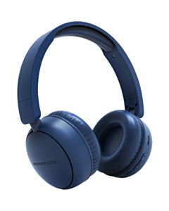 Qulaqlıq Energy Sistem W/FM 457700 İndigo