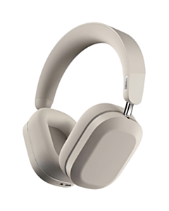 Наушники Defunc Mondo Over-Ear M1003 Greige