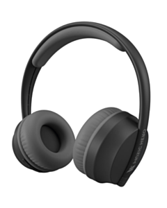 Qulaqlıq SBS Floxy 2.0 On Ear Black MHHEADFLICKBTK