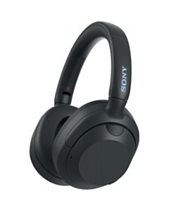 Qulaqlıq Sony ULT Wear NC WHULT900N/BCE Black