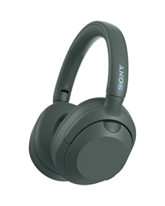 Qulaqlıq Sony ULT WEAR NC Forest Gray WHULT900N/HCE