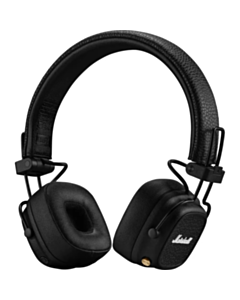 Qulaqlıq Marshall Major V Black 1006832