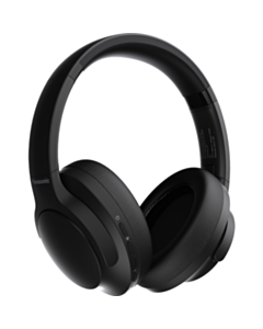 Наушники Panasonic RB-HX330BDGK Black