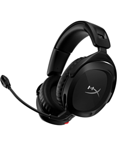 Qulaqlıq HyperX Cloud Stinger 2 Wireless Gaming / 676A2AA