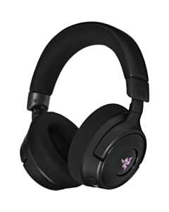 Наушники Razer Kraken V4 / RZ04-05170100-R3M1