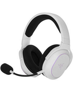 Наушники Razer Barracuda  X Chroma / RZ04-05220200-R3M1