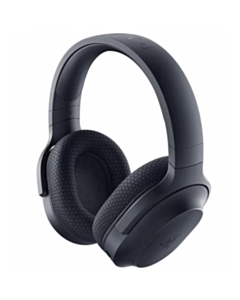 Наушники Razer Barracuda X / RZ04-04430100-R3M1