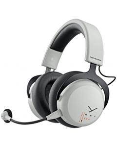 Qulaqlıq Beyerdynamic MMX 200 Grey