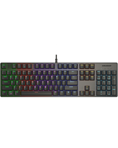 Игровая клавиатура COUGAR Ultimus EX