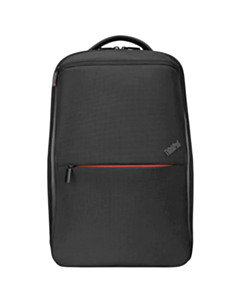 Bel çantası Lenovo ThinkPad Professional 4X40Q26383 15.6"