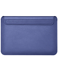 Çexol Wiwu Skin Pro Blue 16.2”