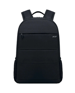 Bel çantası Acer OBG204 15.6 ZL.BAGEE.00A Black