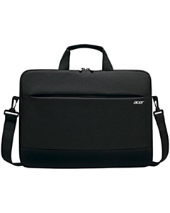 Notbuk çantası Acer OBG203 15.6 ZL.BAGEE.009 Black