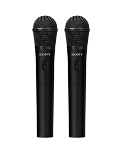 Mikrofon Sony ULT MIC WM UO-ULTMIC1/ZE