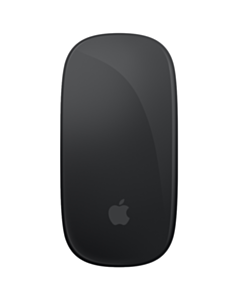 Mouse Apple Magic MMMQ3ZM/A/MXK63ZM/A Black