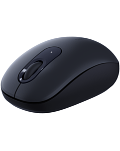 Mouse Ugreen MU105_90550 Midnight Blue
