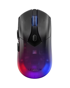 Gaming mouse Lenovo M410 GY51P83012