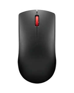 Mouse Lenova 150 GY51L52638