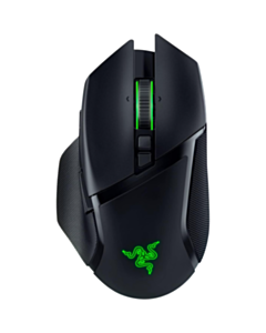 Gaming mouse Razer Basilisk V3 Pro RZ01-04620100-R3G1