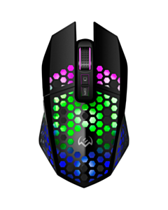 Gaming mouse SVEN RX-G940W