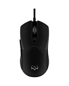 Gaming mouse SVEN RX-G840