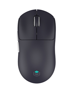 Gaming mouse IO Wireless By Red Square Nova Se Dark Gray IO142 Black