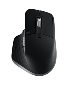 Mouse Logitech MX Master 3S Space Grey