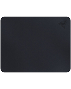 Gaming Mouse Pad Razer Goliathus Mobile RZ02-01820500-R3M1