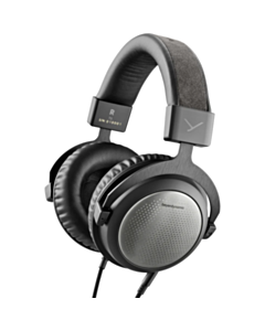 Наушники Beyerdynamic T5 Black
