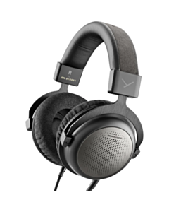 Qulaqlıq Beyerdynamic T1 Black