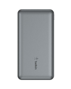 Power Bank Belkin 10000 мАч BPB011BTGY