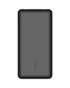 Power Bank Belkin 10000 мАч BPB011BTBK