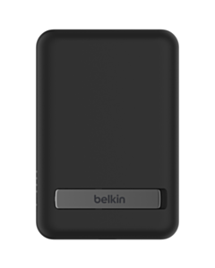 Power Bank Belkin 5000 мАч BPD004BTBK