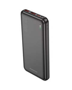 Power Bank Borofone 10000 мАч BJ38