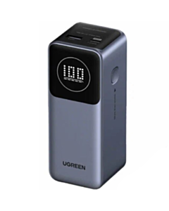 Power Bank Ugreen 12000 мАч PB724_35526B