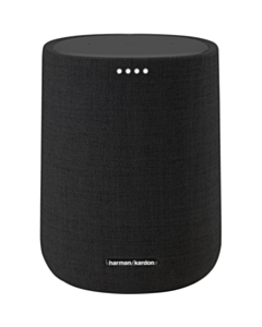 Smart akustika Harman Kardon Citation One HKCITAONEMK3BLKEP Black