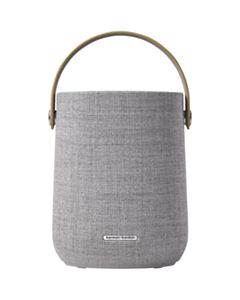 Smart akustika Harman Kardon Citation 200 HKCITATION200GRYEU Grey