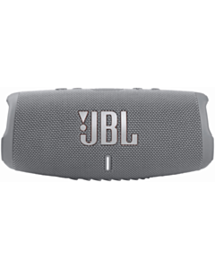 Portativ akustika JBL Charge 5 Grey