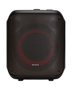 Portativ akustika AIWA KBTUS-250 w/mic