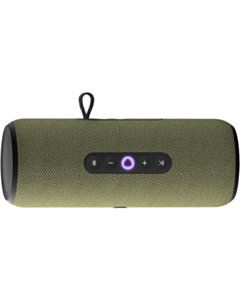 Умная колонка Yandex Station Street YNDX-00030GRN Green