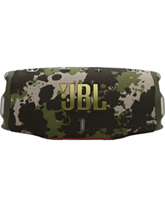 Portativ akustika JBL Charge 6 JBLCHARGE6SQUAD Squad