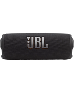 Portativ akustika JBL Flip 7 JBLFLIP7BLK Black