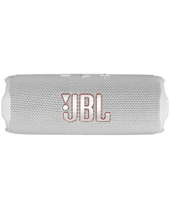 Portativ akustika JBL Flip 7 JBLFLIP7WHT White