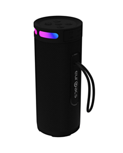 Портативная колонка Euroacs EU-S748