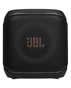 Портативная колонка JBL Partybox Encore 2 JBLPBENCORE2EP