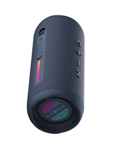 Portativ akustika Euroacs EU-S776 20W / ASESBA842535