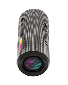 Portativ akustika Euroacs EU-S776 20W / ASESBA842534